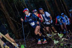 BIB: 2421
                            <button type="button" onclick="openModal(19040181)" class="btn btn-primary btn-sm float-right btn-popup" data-toggle="modal" data-target=".modal-high-quality">
                        <i class="fas fa-shopping-cart"></i> Add to Cart
                    </button>
                                            <button type="button" onclick="isThisMe(19040181, true)" class="btn btn-success btn-sm float-right btn-popup btn-isme hidden" data-toggle="tooltip" data-placement="bottom" title="นี่คือรูปของคุณใช่ไหม คลิกที่นี่เพื่อเอาเข้าอัลบั้ม">
                        <i class="fas fa-plus"></i> Add to album
                    </button>
                    <button type="button" onclick="isThisMe(19040181, false)" class="btn btn-warning btn-sm float-right btn-popup btn-isnotme hidden">
                        <i class="fas fa-ban"></i> Remove from album
                    </button>